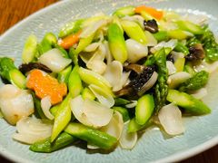 -丽江金茂凯悦臻选酒店-滇香馆