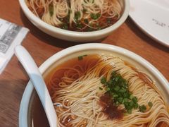 -苏小柳手作点心(控江旭辉分院)