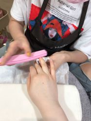 -Beauty Nails 美甲美睫皮肤管理