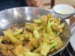 -叶存利海鲜大馅饺子(海宁路总店)