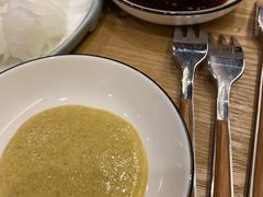 -铭聚章鱼土笋冻(松柏店)