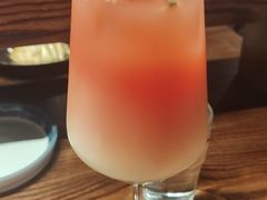 -杨梅市场·打工人小酒馆(新天地店)