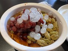 -辣尚瘾·烤鱼·新川菜(交大直营店)
