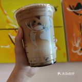 瑞幸咖啡[胜利][胜利][胜利]