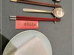 -沈灶河豚宴·河豚融合餐厅(汉中路店)