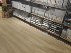 -MUJI无印良品(西单大悦城店)