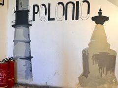 -polonio
