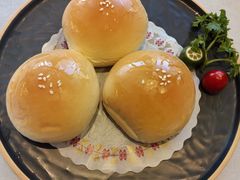 -松雅轩(大源店)