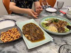 -西夏回族烧麦馆(牡丹街店)