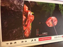 iphone_upload_pic-宝轩渔府·老字号海鲜·正宗津菜(水上店)