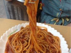 iphone_upload_pic-鲜果搭(联合广场店)