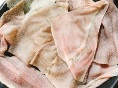 -铜元老码头鳝鱼火锅