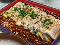 -渝味川菜(夜宵航母店)