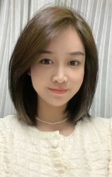-逸丝风尚专注烫染