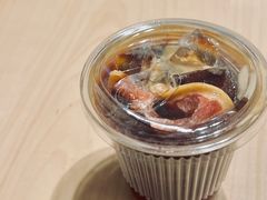 -M Stand(宁波万象城店)