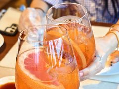 -富力丽思卡尔顿酒店·香荟全日制餐厅