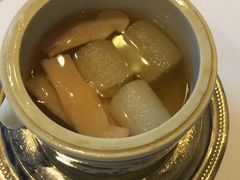 -福1015(愚园路店)