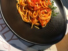 -C'è Amore爱意(亿合城店)