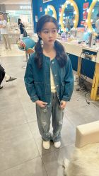 -海马体家庭照相馆(杭州远洋乐堤港店)