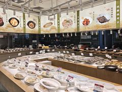 -阿毛饭店·宁波老字号(儿童公园旗舰店)