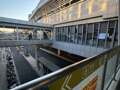 -阳澄湖中路(地铁站)