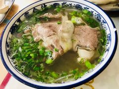 -夏家合汁(天润花园小区店)