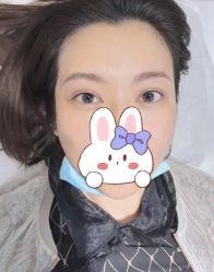-MIVI半永久纹眉纹绣