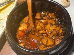 -陈麻婆豆腐(旗舰店)