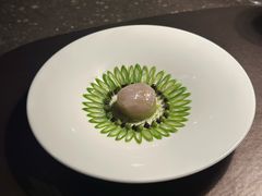-泰安门Taian Table(镇宁路店)