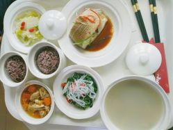 -养月堂中医养生月子会所(中心妇产店)