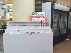 -大志牛肉火锅(天健花园店)