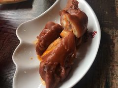 -龙虾风暴(松江店)