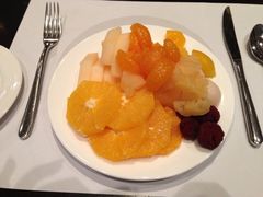 iphone_upload_pic-博雅酒店-中餐厅