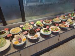 -隆喜元鱼汤包·海鲜(中联广场店)