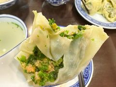 -孟家蟹包(锦绣街店)
