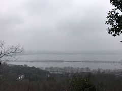 -杭州黄龙洞