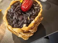 -桥边小楼·手工云南菜·丽江地标美食