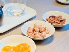 -隐溪茶馆(静安寺店)