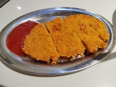 -友达面馆(广州总店)