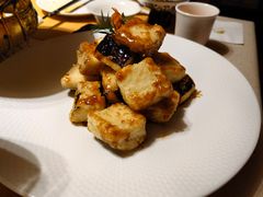 -悦真雅院·四合院·清真私房菜(雍和宫店)