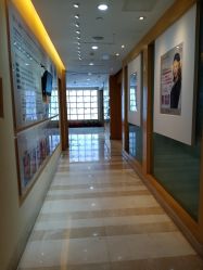 点击看大图 -南京康美美容医院·旗舰店