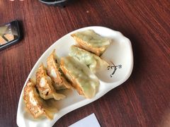 -味千拉面(上海松江二店)