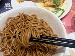 拌面-振鼎鸡(丰庄路店)