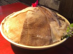 -袁老四重庆老火锅(桐梓坡店)