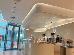 -La Repete(大宁久光店)