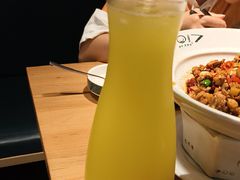 -7017浙菜•建德味(中财店)
