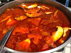 -有才叔北京时间涮肉(紫薇尚层店)