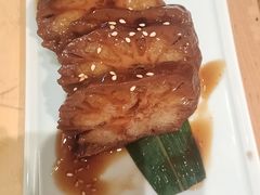 -南京大牌档(龙江新城市广场店)