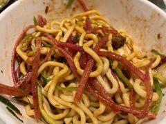 -北京全聚德(西客站店)