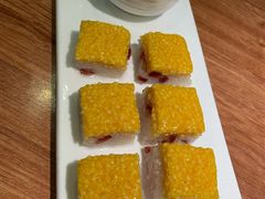 -晋家门(弘阳广场店)